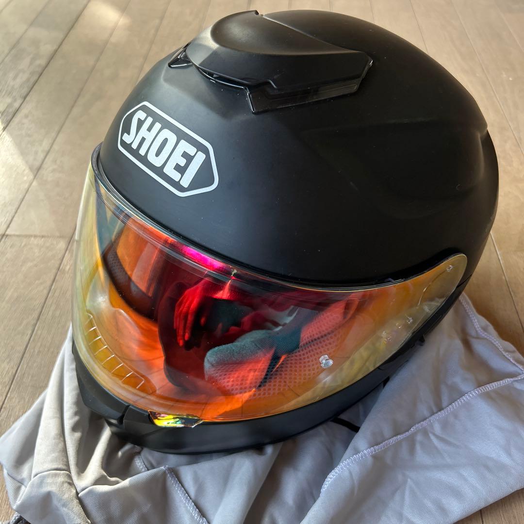 SHOEI ショウエイフルフェイスヘルメットミラーシールドアライarai 楽天市場】☆【SKY】VAS-V ミラーシールド Arai RX-7X RAPIDE-NEO