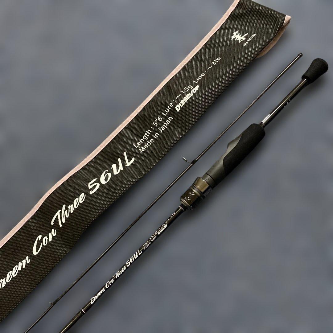 21ダイワ ジリオンSV TW 1000XH 右巻き&替えスプール