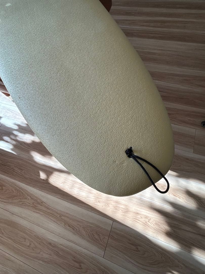 【湘南手渡し限定】CRIME クライム スタビー 7.6ft 美品