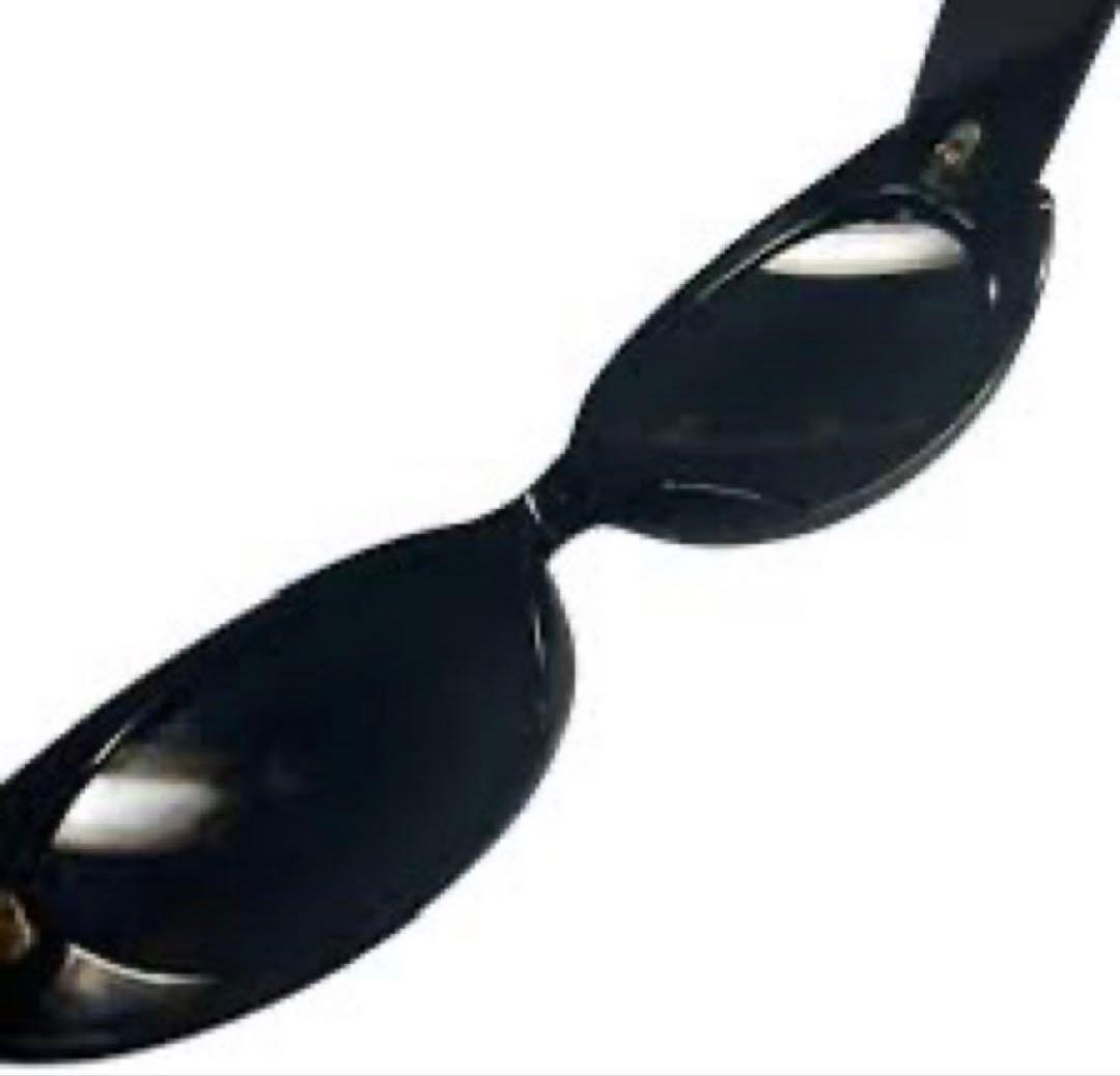 02ss archive gucci design eyewear Vintage Frames Company Designer