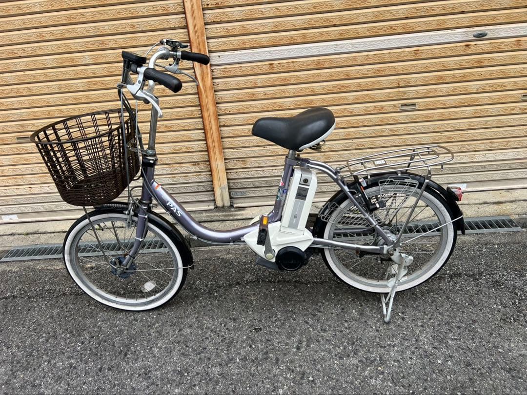【147】 璃沙さん専用