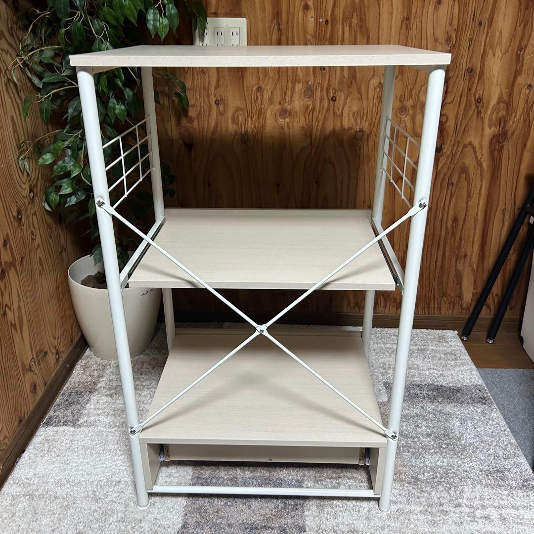 にゃみこ