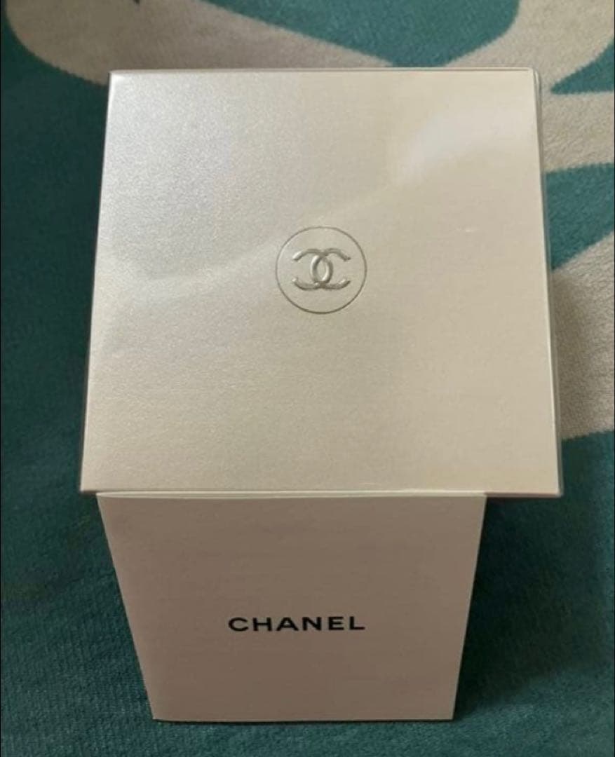 CHANEL & Dior SAUVAGE セット全部で5個入り DIOR】 ソヴァージュ リフィル (オードゥ トワレ) - フレグランス