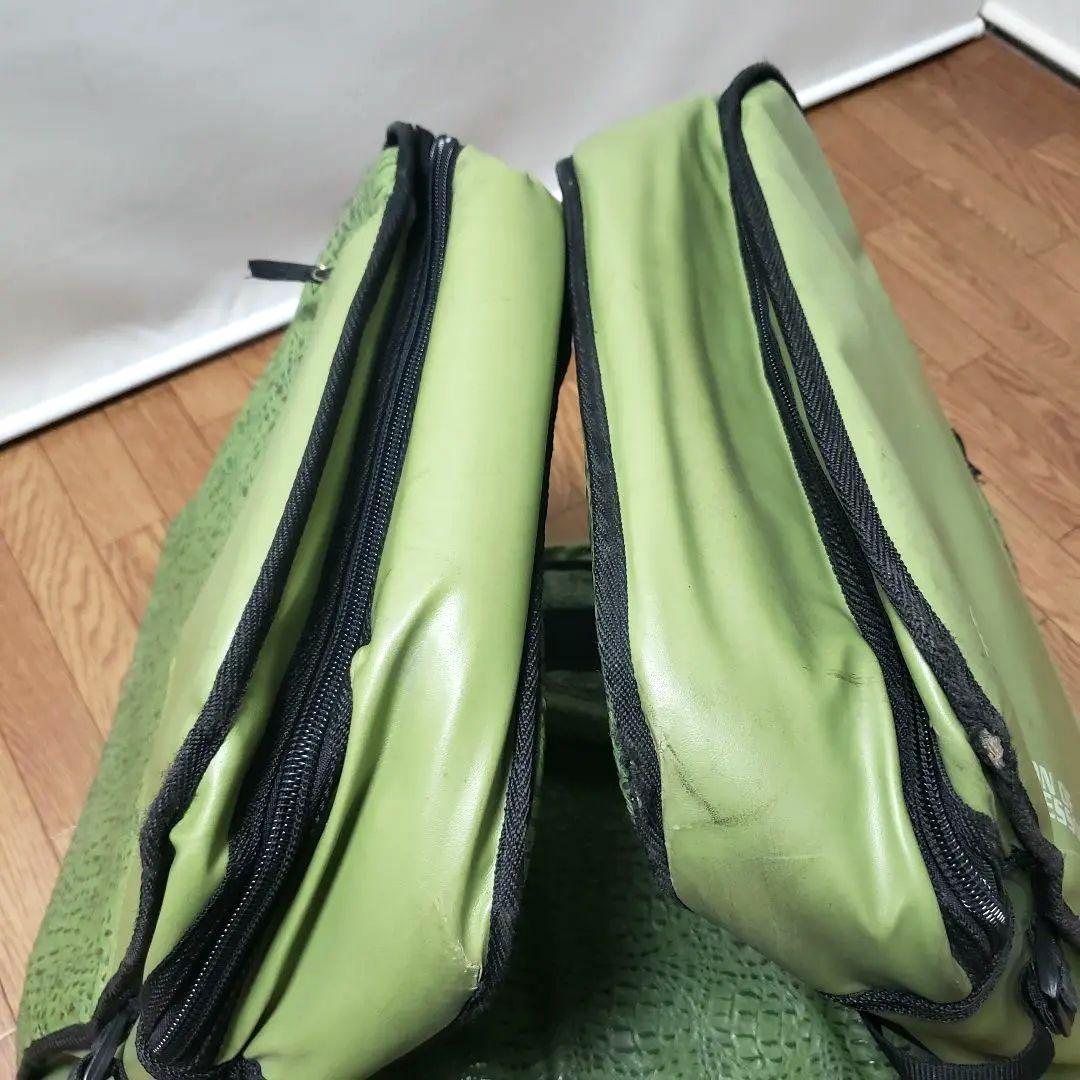 ARK スノーボードケース スノーボードバッグ