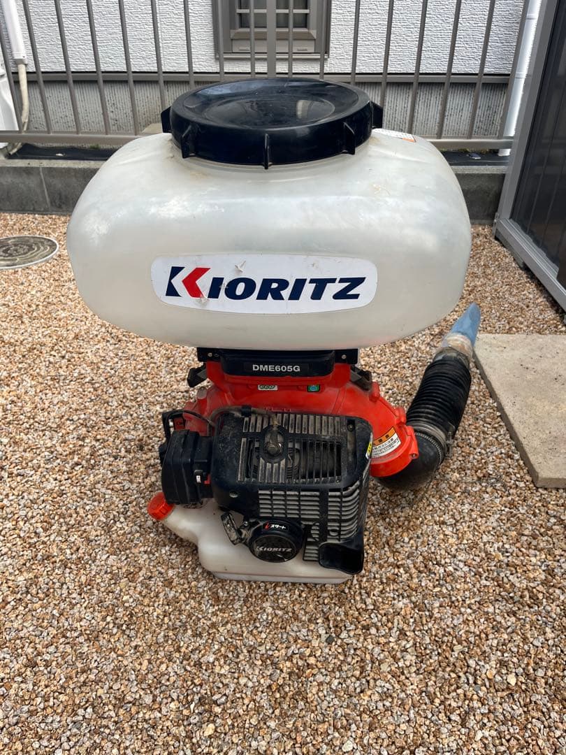 カーペンター GTガンマ 160 ディアブロ W78525612