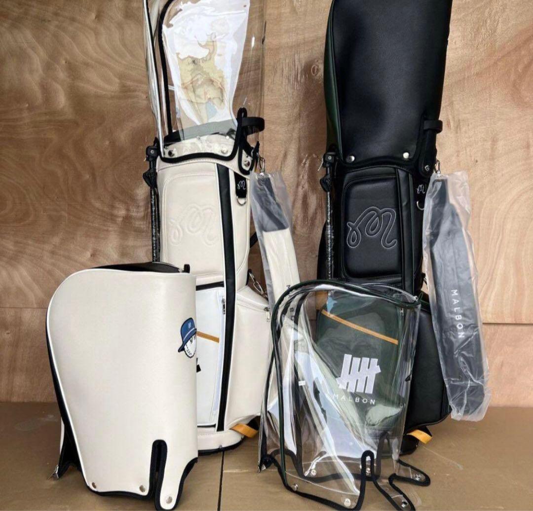 PXGのYahoo!オークション(旧ヤフオク!)の相場・価格を見る｜Yahoo