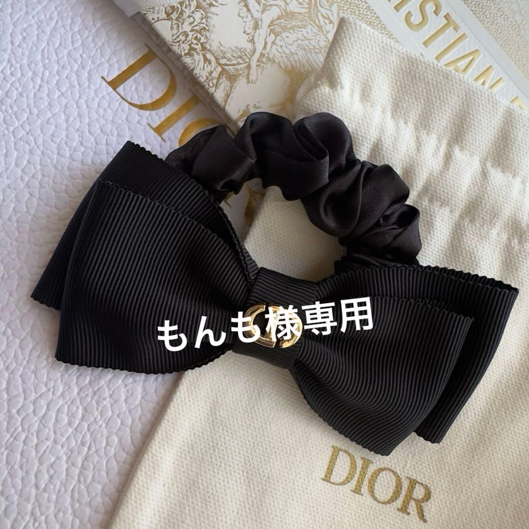 もんも 仮面ライダー 怪人 カビビンガー 仮面ライダーZX | 仮面ライダー図鑑