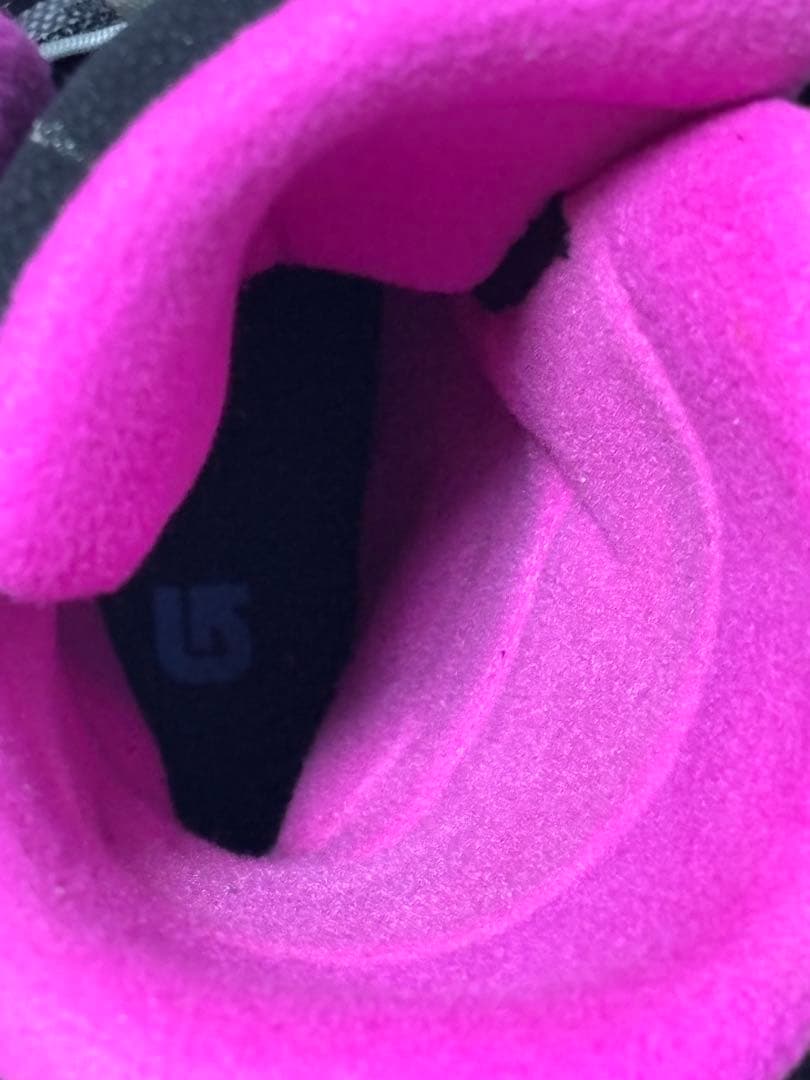 BURTON Starstruck スノーボードブーツ(女性用) 23.5cm