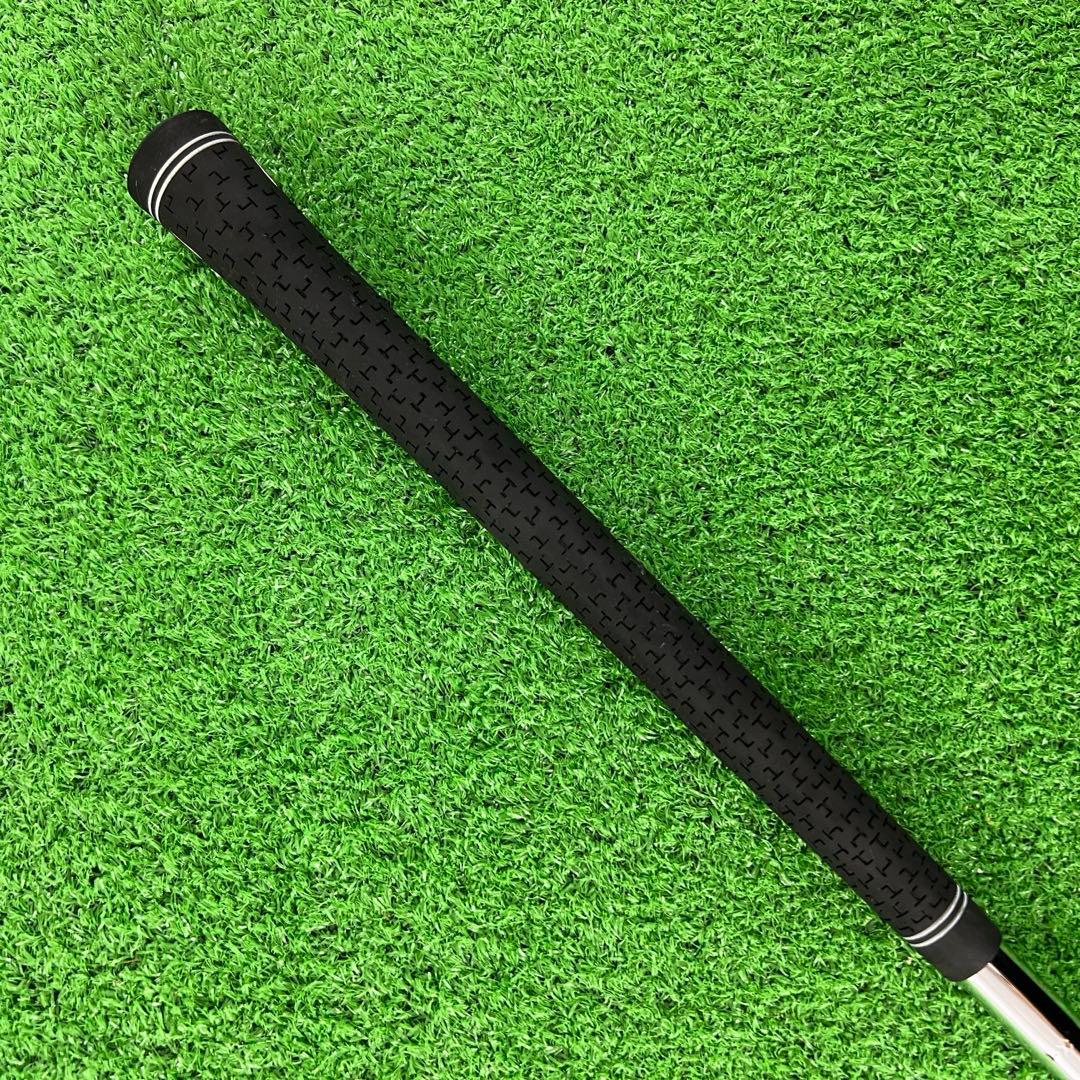 DJ-5 ウェッジ 52° N.S.PRO DS-91w フォーティーン