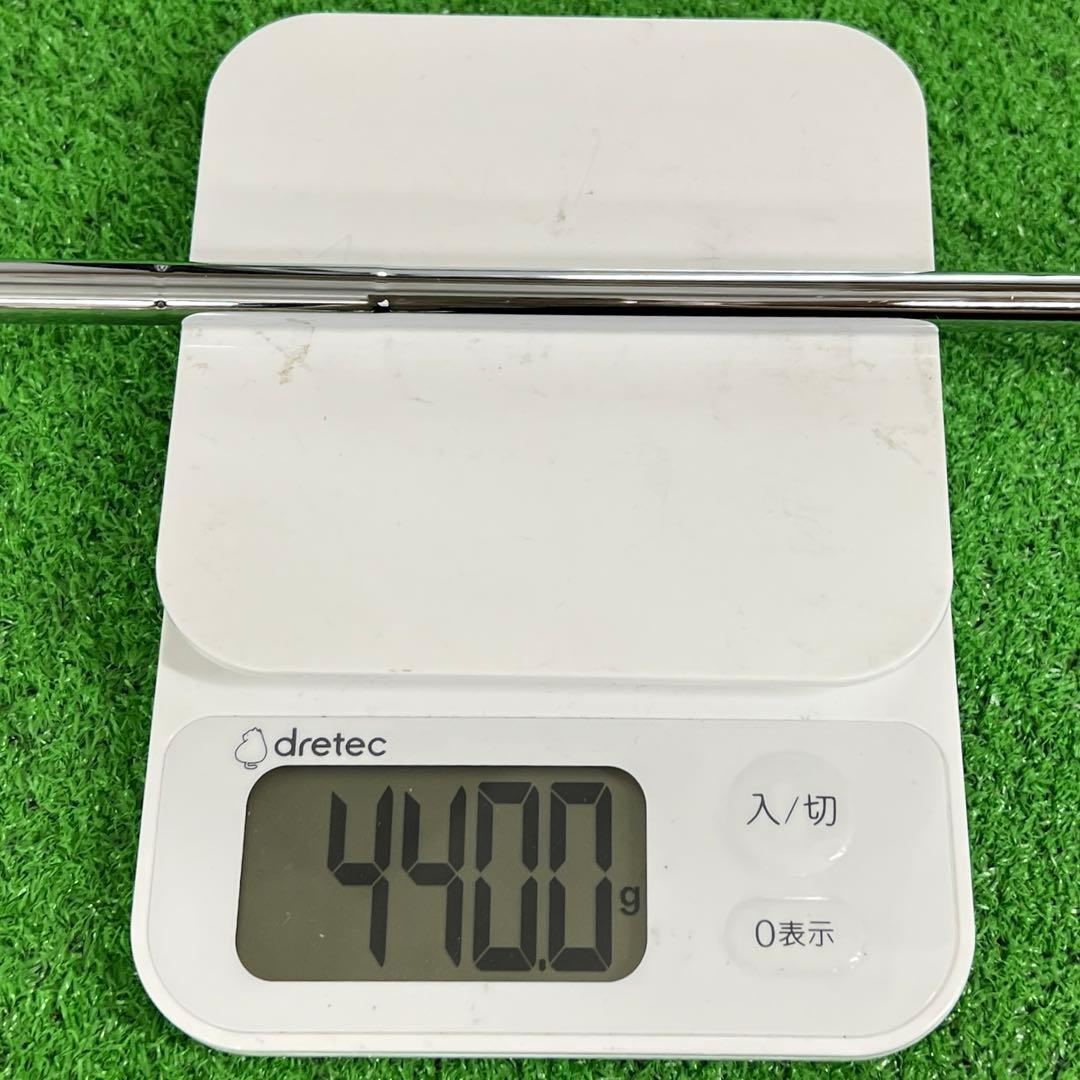 DJ-5 ウェッジ 52° N.S.PRO DS-91w フォーティーン