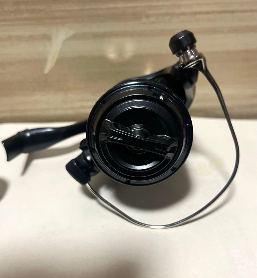 ダナンウィディヤント