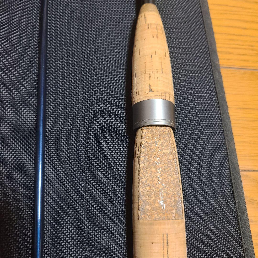 ufmウエダスティンガーディープ82 値下げ❗️