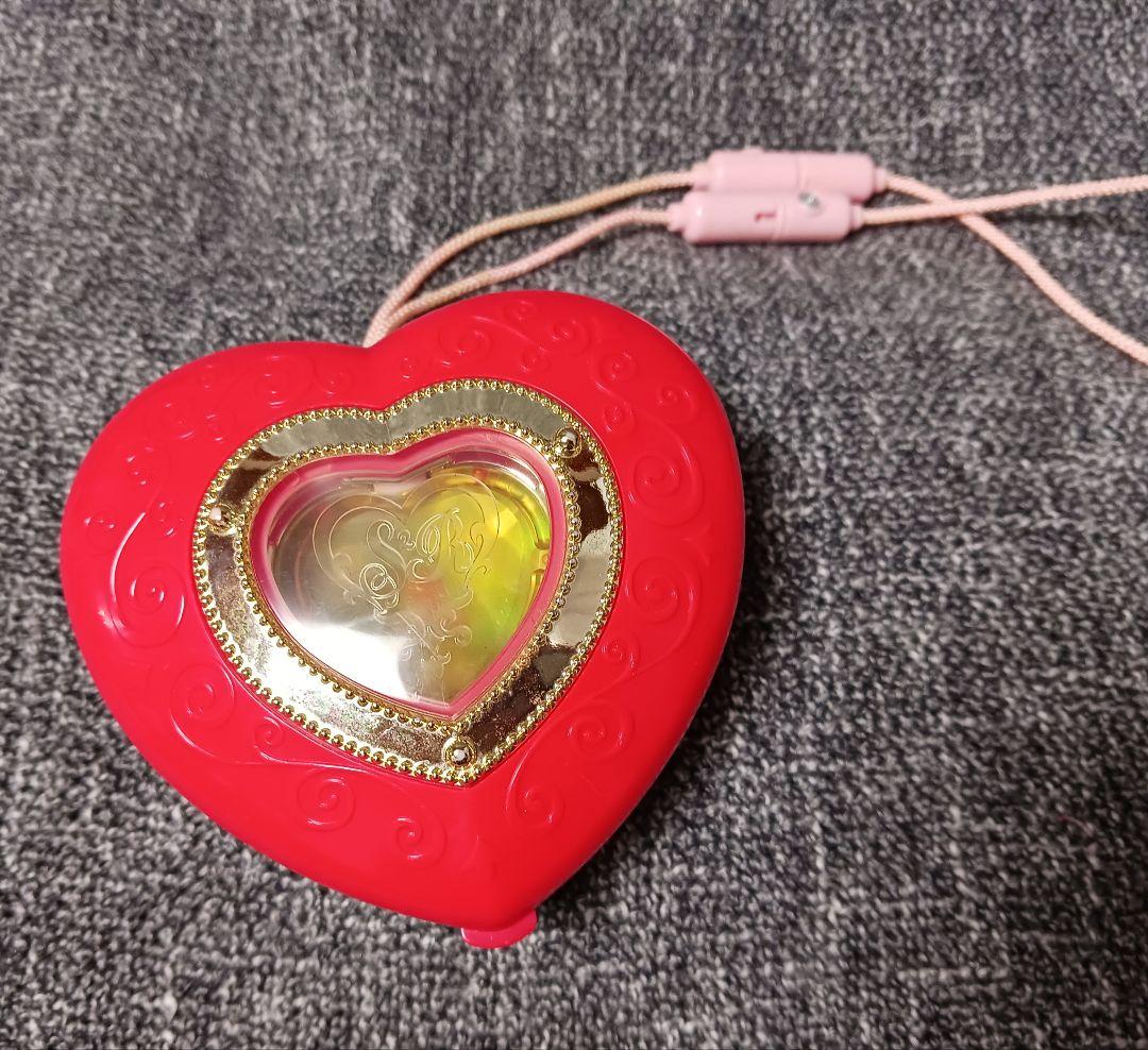 シュガシュガルーン おもちゃ セット - メルカリ