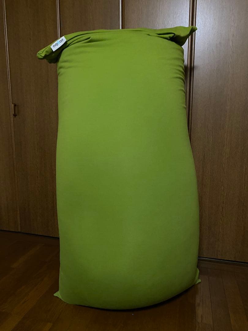 4*U様 Yogibo MAX 公式】Yogibo Max（ヨギボー マックス） | Yogibo公式オンラインストア