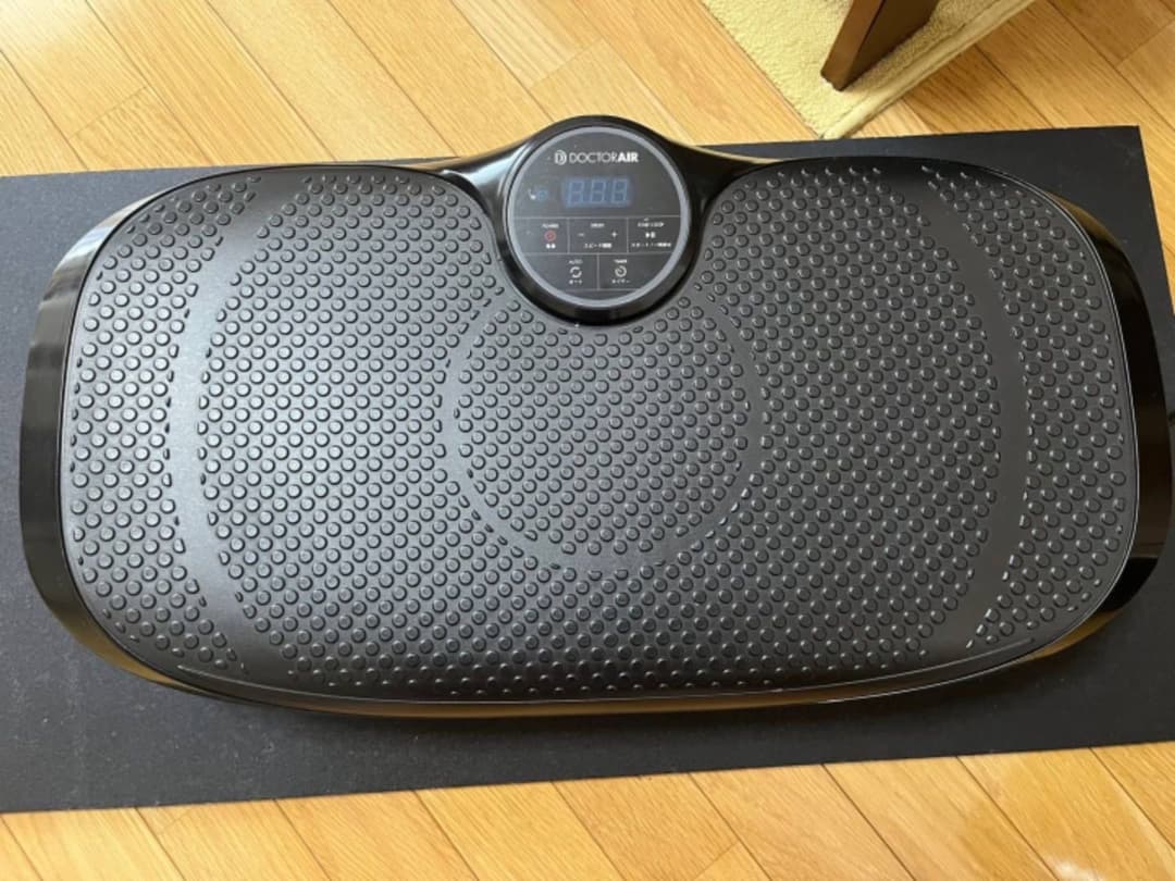 SALE中⭐︎ 3Dスーパーブレード スマート SB-003 ブラック 3Dスーパーブレード スマート | ドクターエア（DOCTORAIR）公式