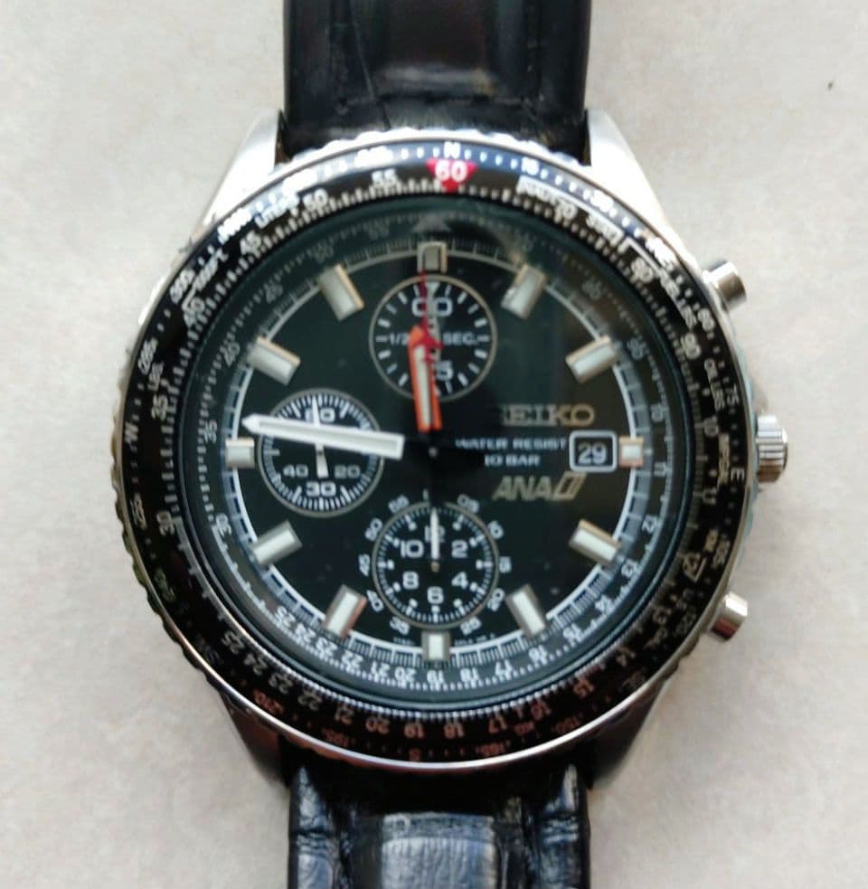 【SEIKO ANAコラボ】クロノグラフ 腕時計 241212_ana_seiko_01-720.jpg