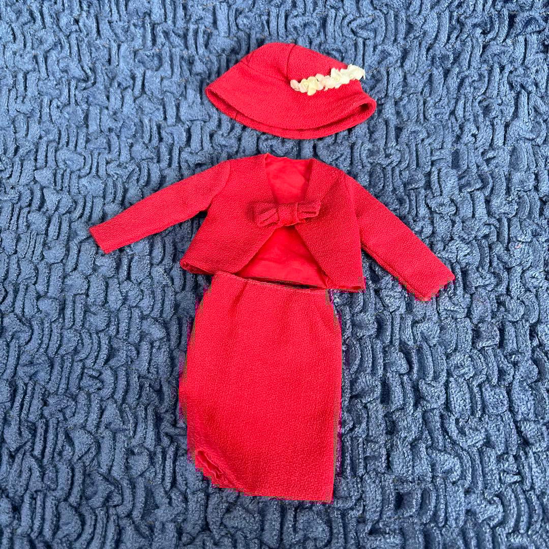 Tammy セットアップ　帽子　3点セット Tammy セットアップ 帽子 3点セット Tammy セットアップ 帽子 3点