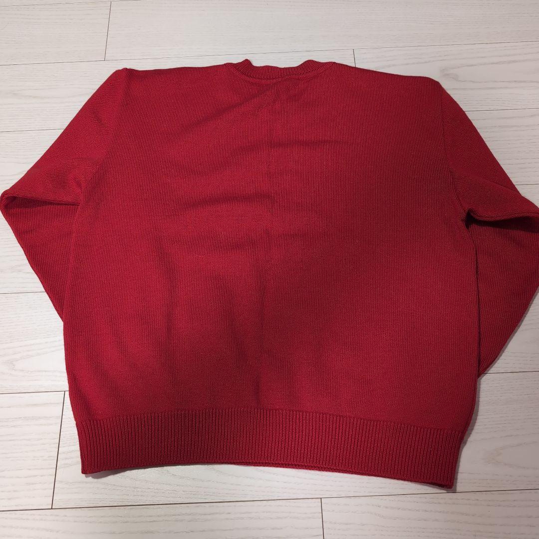 ソ*ウ様 年末年始大セール 激レア 希少 HERMES 90s