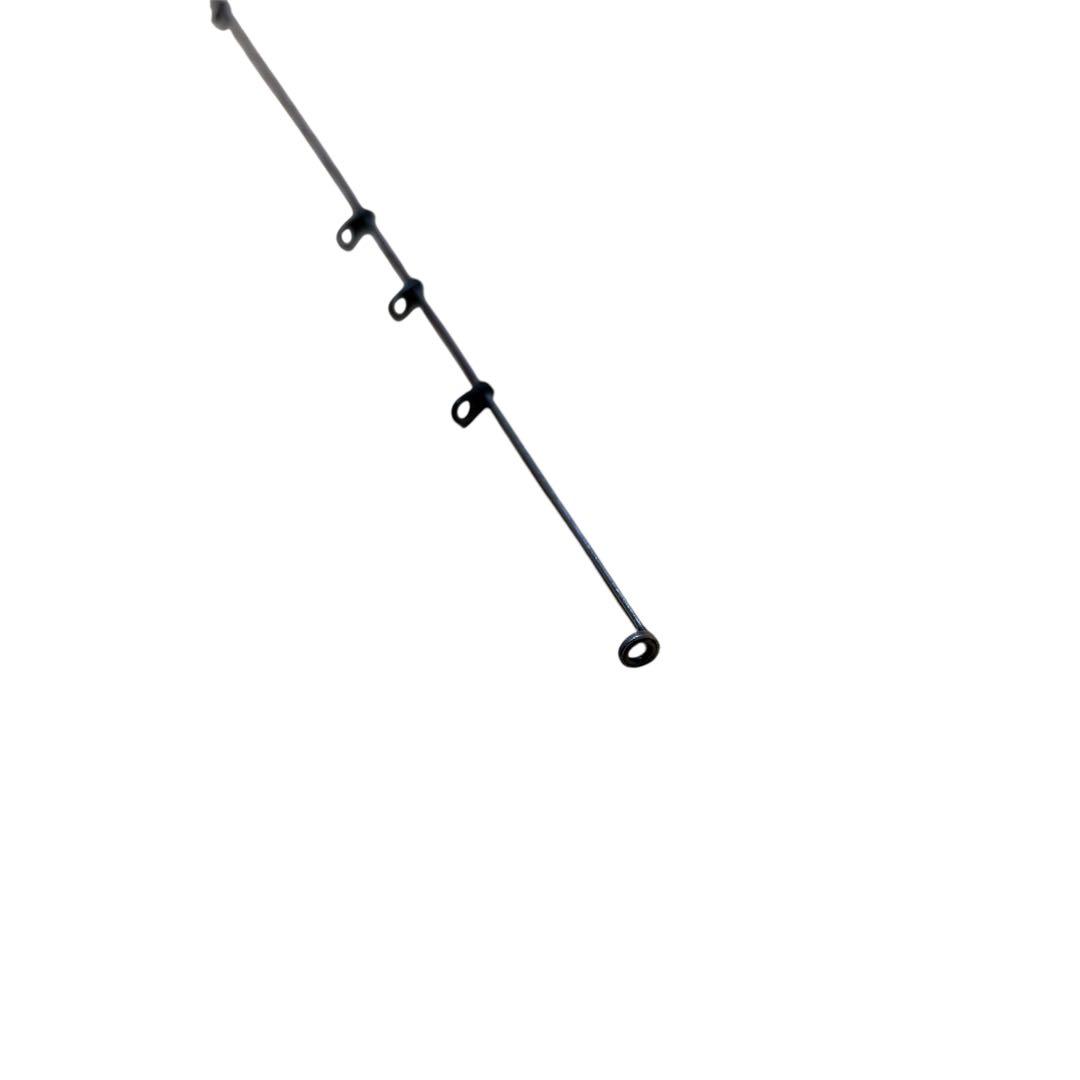 美品】シマノBB-XスペシャルSZII 1.2号485-520 振り出し竿 - メルカリ