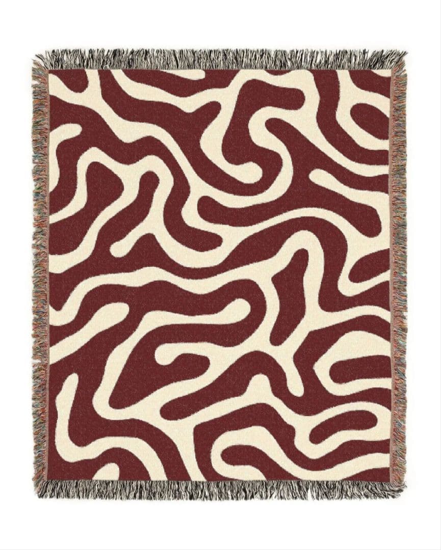 sebasuさま専用 大判ブランケット - メルカリ