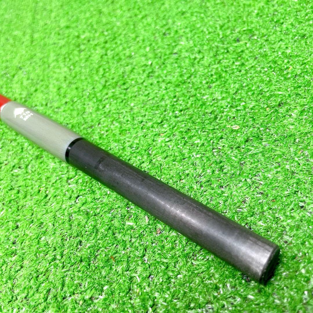 激レア！フィッシュマンFishman ビームス 7.10MH 送料無料！