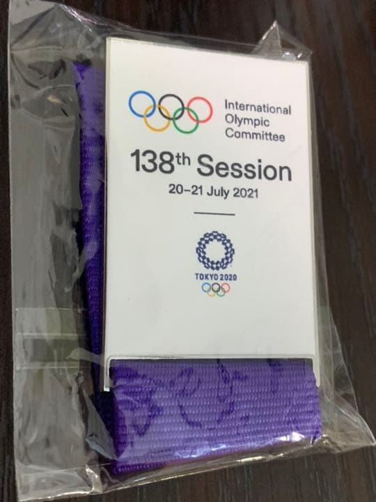 新品 敬典工房正寿堂山正造銀粒象嵌鉉銀口斑紫銅蓋12型人間国宝 高橋