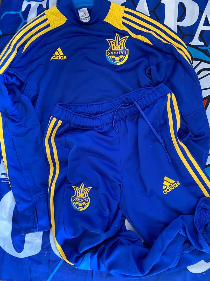 adidas 代表 上下トレーニングウェア Z.N.E. アディダス トレーニングウェア メンズ 上下 adidas ウーブン