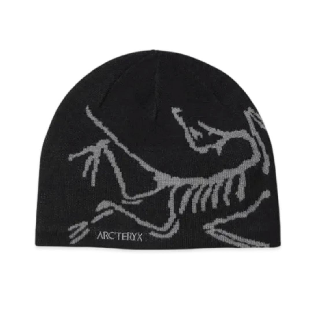 ARC'TERYX Bird Head Toque 