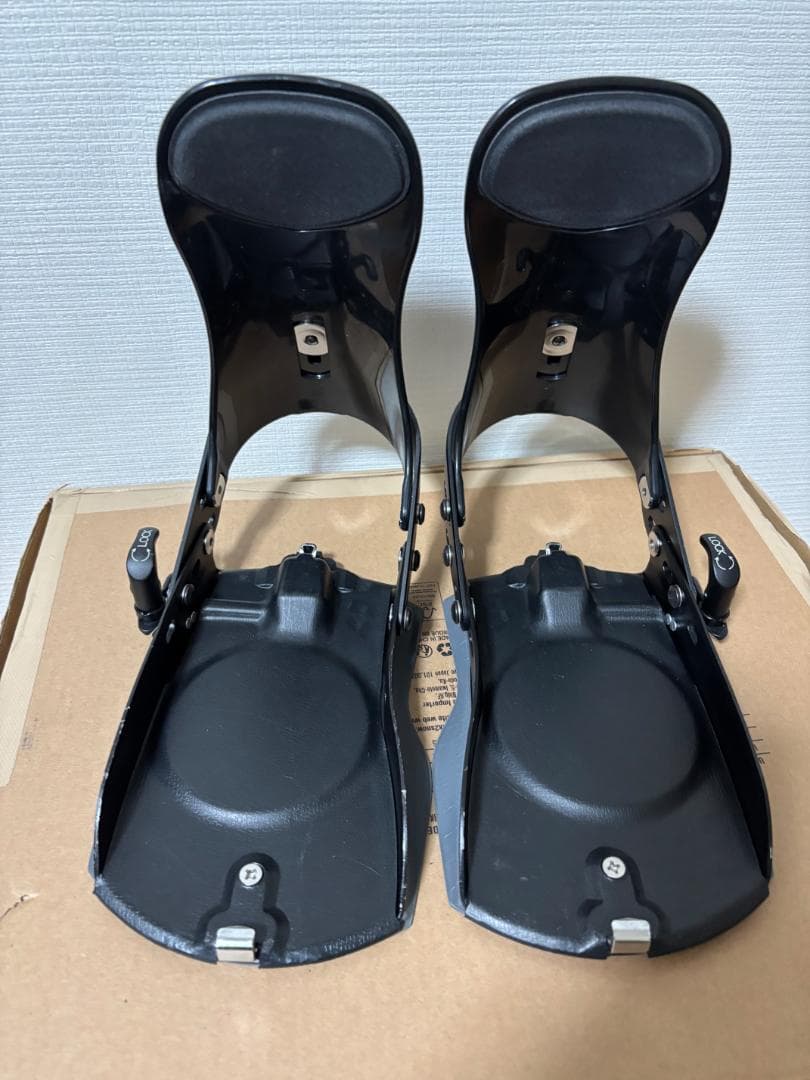 AERIO AB 28cm Accubladeアキュブレード YONEX 快適