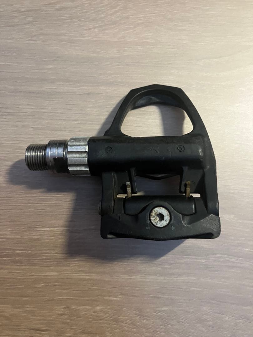 Garmin Vector 2s pr3 ガーミン ジャンク扱い-正規 店 偽物