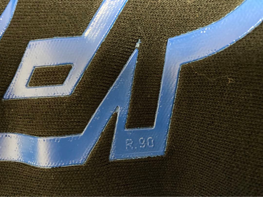 中*堅様 ⭐︎週末限定⭐︎uhlsport インテルミラノ トレーニング 激レア