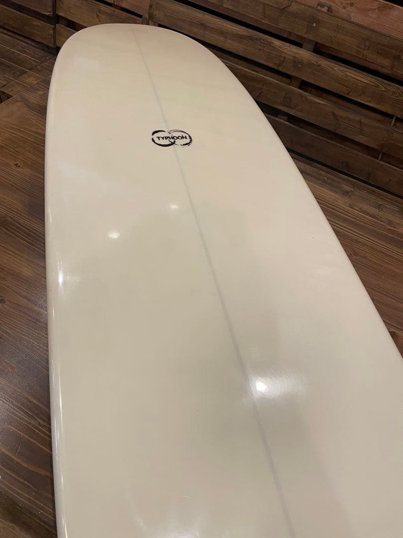 ⭐️Rendu Sadamal 様⭐️KYLE BERNHARDT