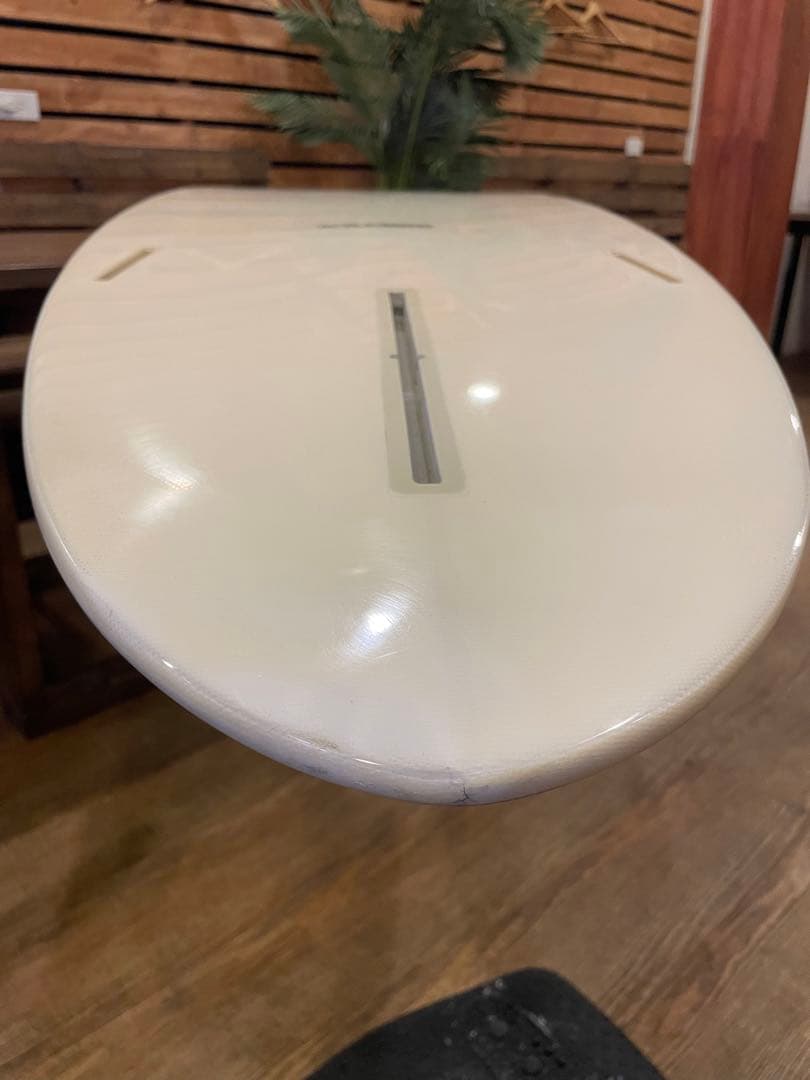 ⭐️Rendu Sadamal 様⭐️KYLE BERNHARDT