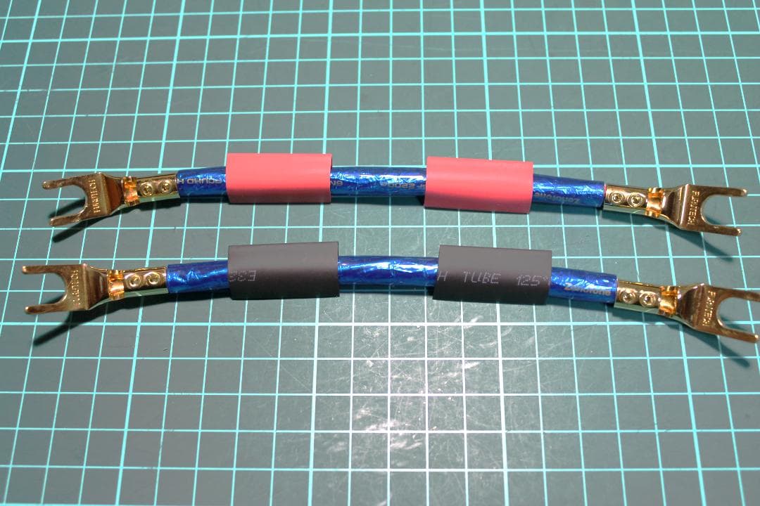 2200α ゾノトーン フルテック 20cm2芯（ダブル）4本 1セット