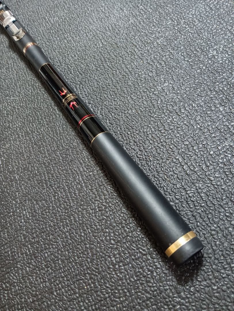 がまかつ チヌ競技スペシャル3 1-530 Shin-G.G様専用 がまかつ チヌ