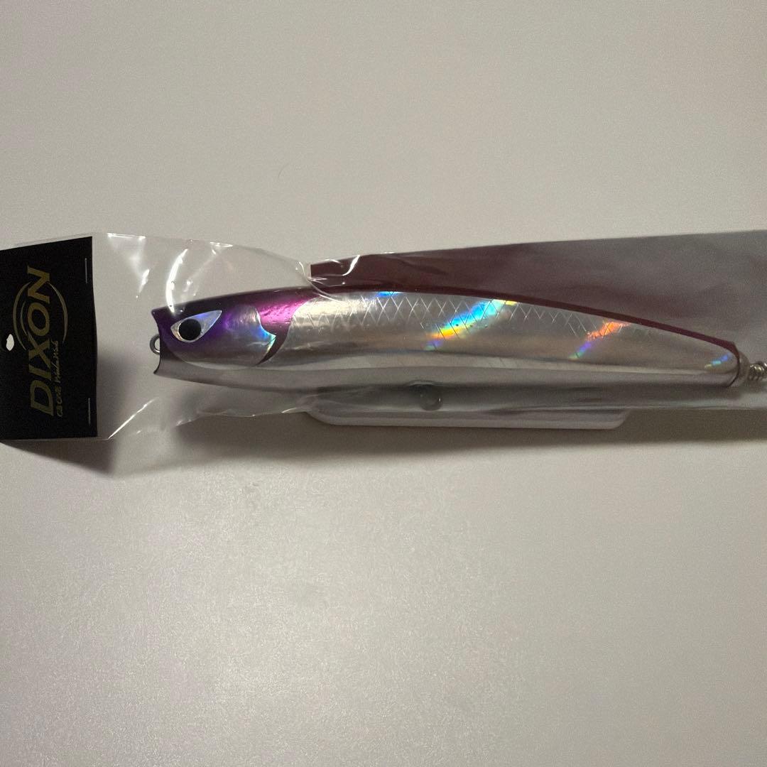 CBONE ディクソン220 ピンク　シービーワン CBONE ディクソン220 ピンク シービーワン CB One Dixon 220