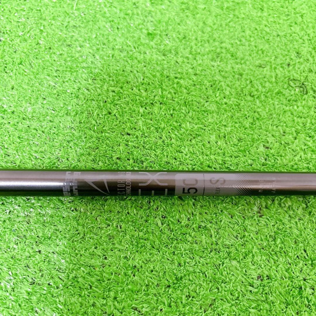 デザインチューニング ベクター EX ドライバー用 44.125インチ - メルカリ