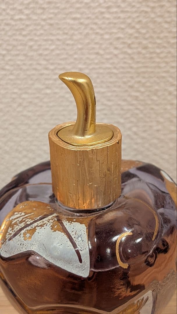 ロリータ レンピカ オーデパルファム 香水 50ml 廃盤 希少 レア - メルカリ