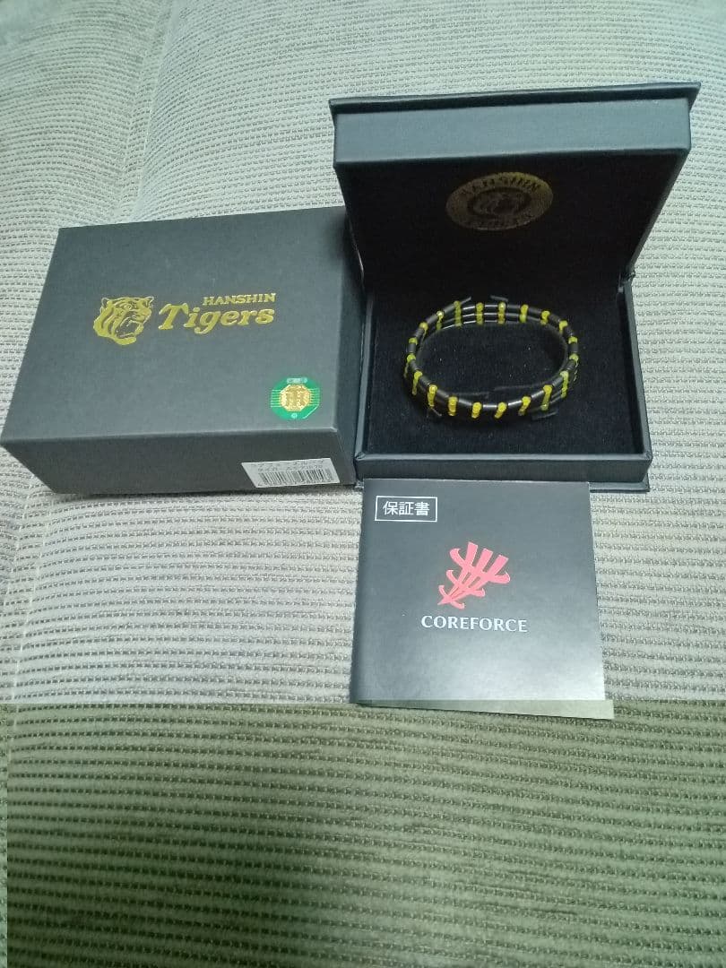 コアフォースタイガースモデル70 楽天市場】コアフォースループ 阪神タイガースモデル 70cm COREFORCE