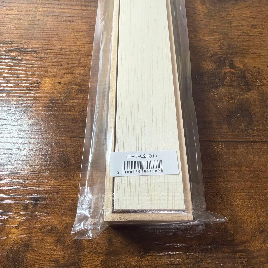 岡田一門 箸 岡田准一 若狭塗り箸 桐箱 ファンクラブグッズ - メルカリ