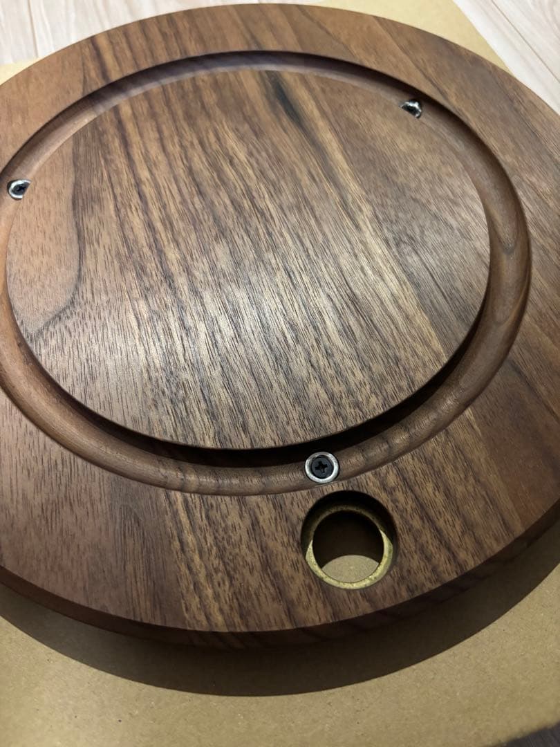 KC TOP PLATE WANTKEY CAMP × サンゾー工務店 - メルカリ