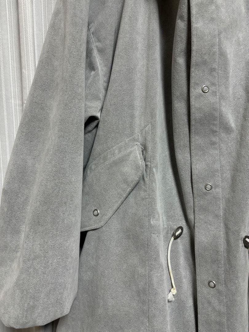 class Brooklyn coat pool by class 堀切 - メルカリ