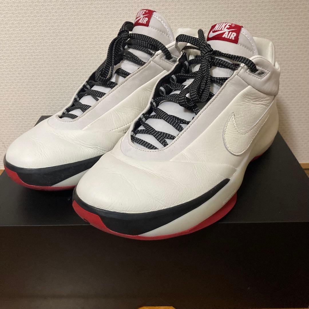 nike jordan 40 GO PF 