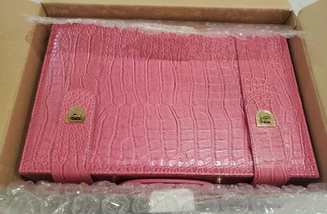 希少プロセット48色】ボディージュエリー/ダイアモンドタトゥー/スキン