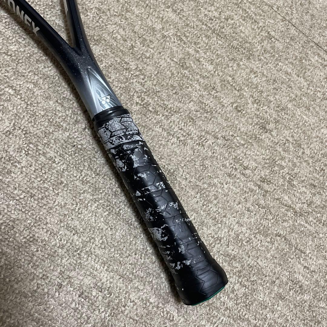 【ばななページ】