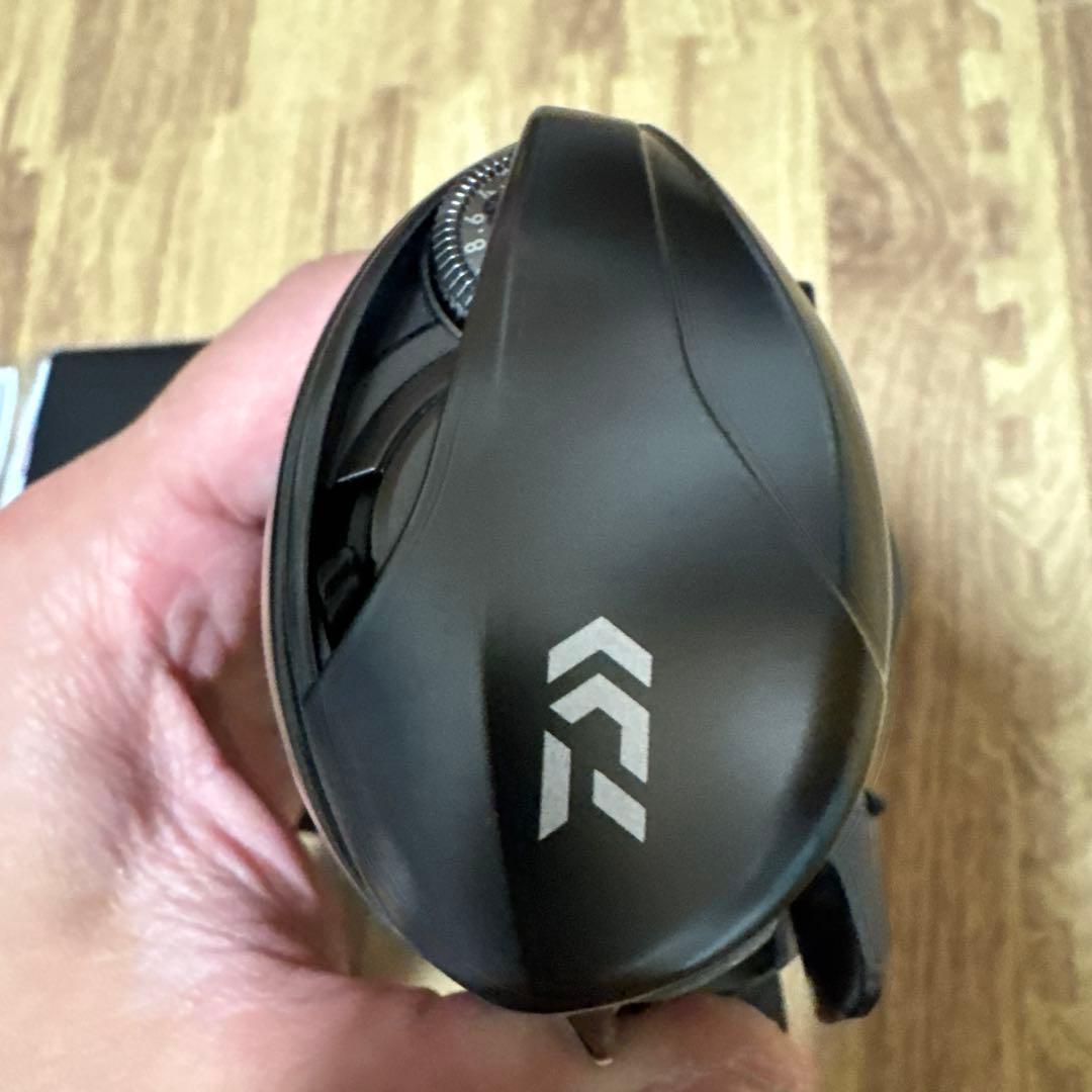 16スティーズSVTW 7.1 KTF 美品 - メルカリ