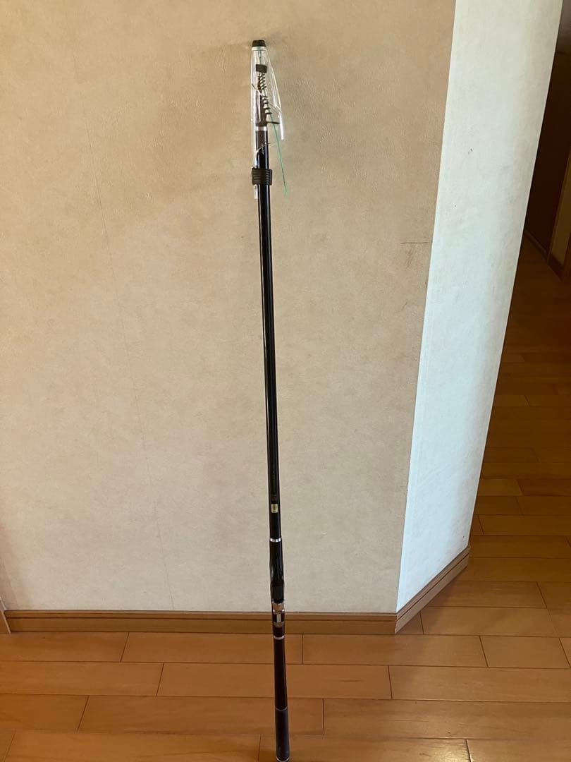 ダイワ　大島　1.75-53 22 大島 フレイムホーク 1.75-53 – フィッシングマックス WEBSHOP