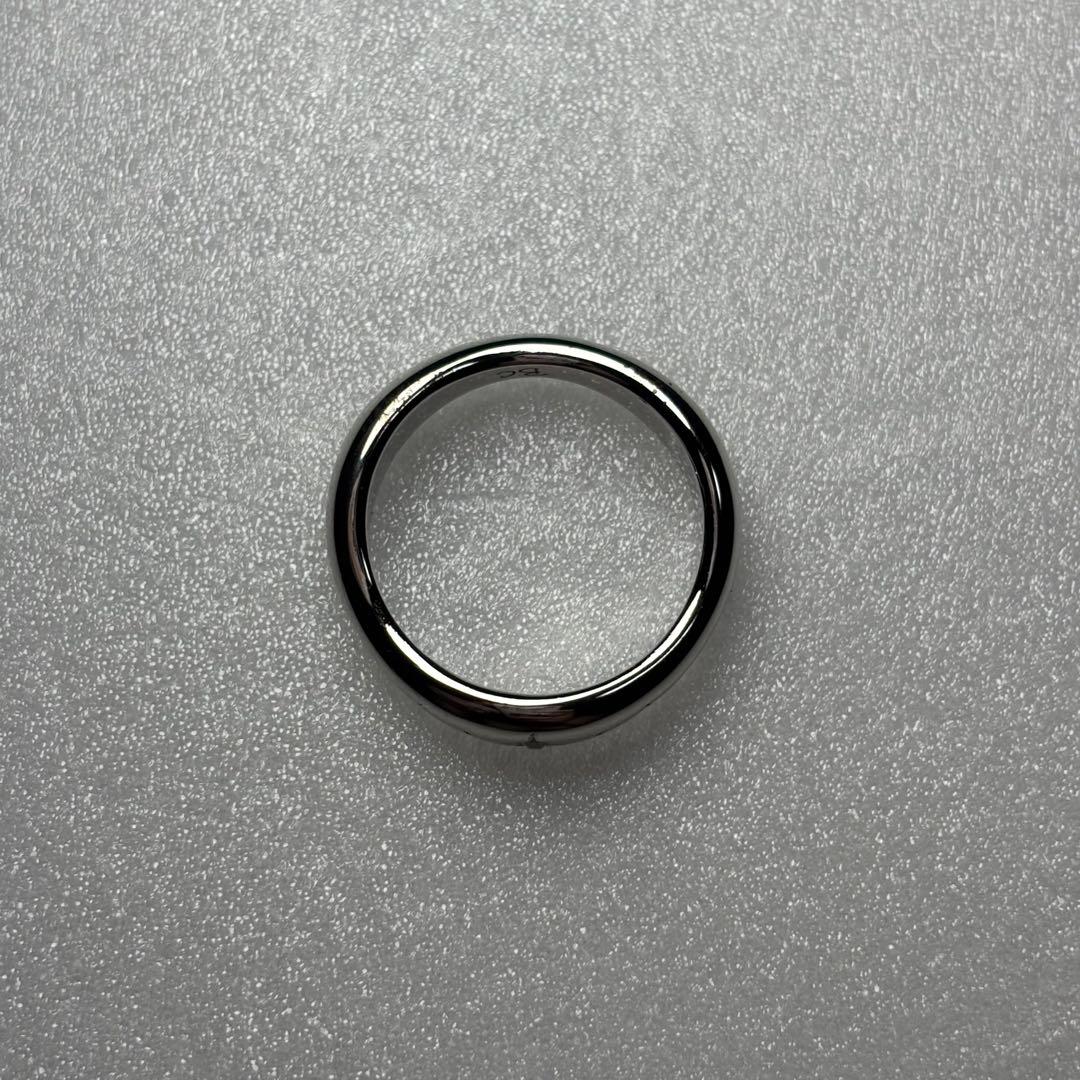 Stray Kids Bang Chan バンチャン RING 指輪 未使用 www.consterior.com