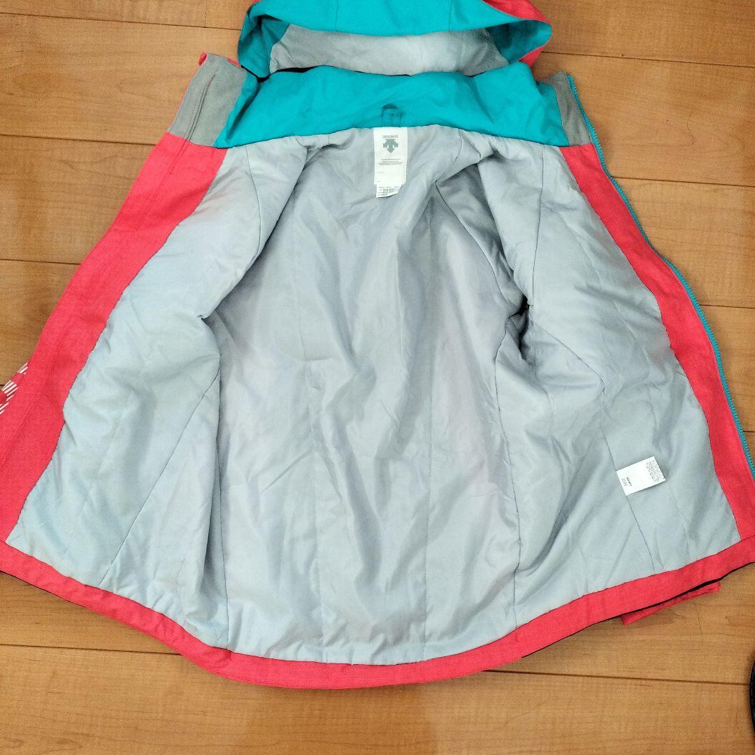 なっちん