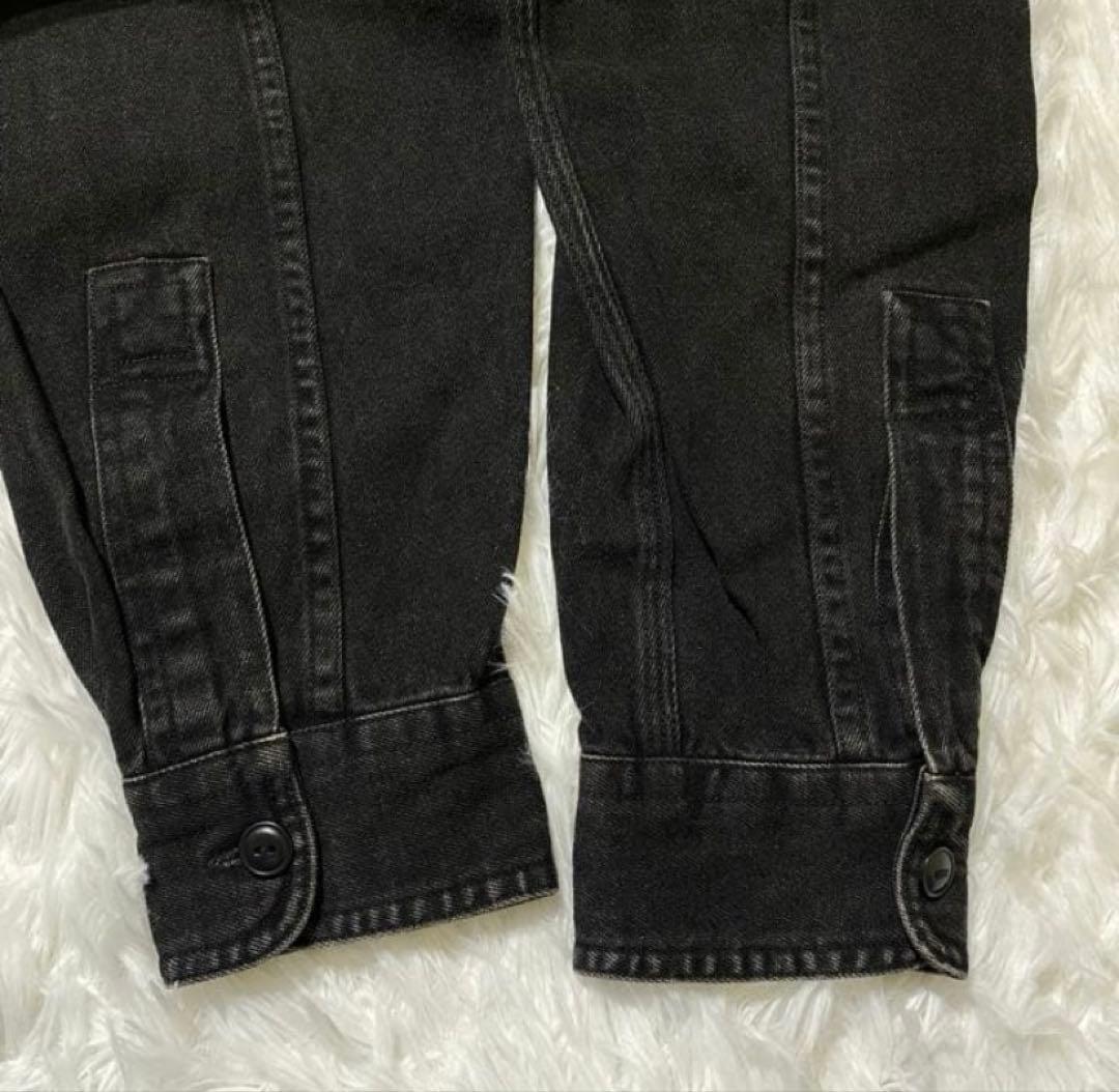 新 発売ファッション - ラルフローレン☆ ポロスポーツ☆デニムハーフ